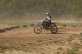 Motocross 4/10/2010 (216/536)